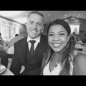 Meet your Posher, Kyle